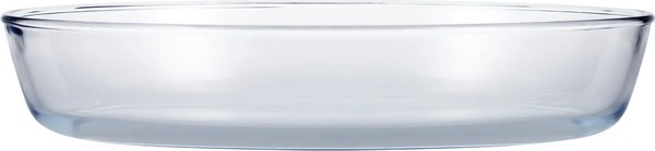 Форма для запекания Regent Inox Crystal 93-CR-02-2400