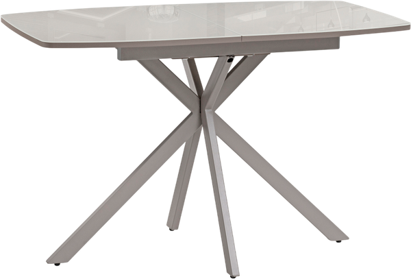 Обеденный стол Woodville Тамаса 120/150х70х76