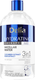 Мицеллярная вода Delia Cosmetics Hydrating Therapy (500мл) - 