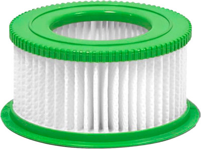 

Фильтр для пылесоса, HEPA H13 для BQ-VCA1005W