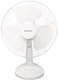 Вентилятор Blackton Bt F1118 (белый) - 