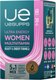 Витаминно-минеральный комплекс UESUPPS Ultra Energy Women Multivitamin Formula (60 таблеток) - 