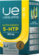 Аминокислота 5-HTP UESUPPS Ультра Энерджи (60 капсул) - 