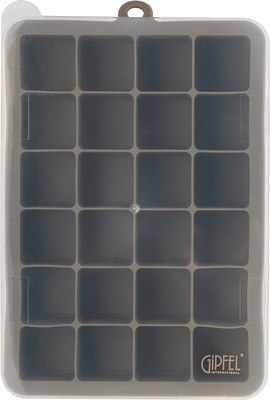 Форма для льда Gipfel Eco 51531 - 