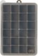 Форма для льда Gipfel Eco 51531 - 