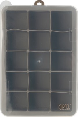 Форма для льда Gipfel Eco 51530 - 