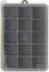Форма для льда Gipfel Eco 51530 - 