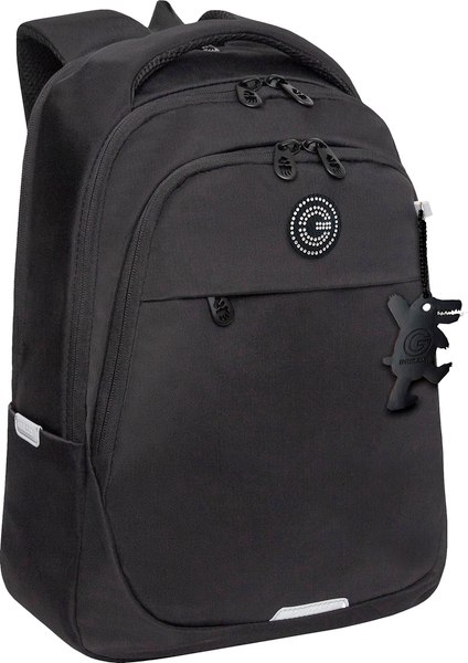 Рюкзак Grizzly RD-540-1