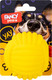 Игрушка для собак Fancy Pets Мячик узел / FPP20 -