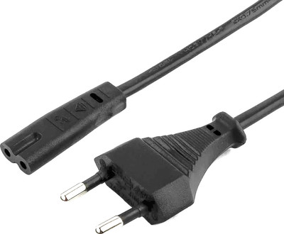 

Кабель, AT16348