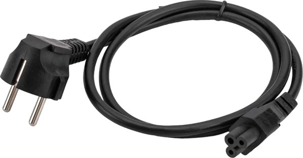 Кабель RETIC AT15270 (1.8м)