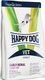 Сухой корм для собак Happy Dog Vet Diat Early Renal & Cardio (1кг) - 