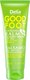 Крем для ног Delia Cosmetics Good Foot Смягчающий бальзам для уставших ног (250мл) - 
