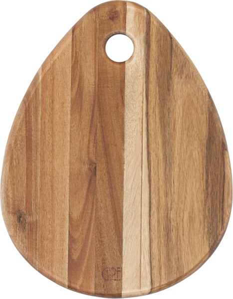 Разделочная доска Gipfel Muxia 50946