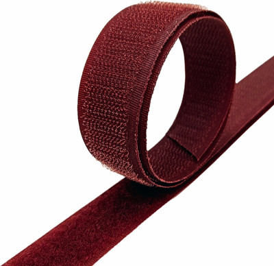 

Застежки-липучки для шитья, 25мм №024 ЛК 25 024-4