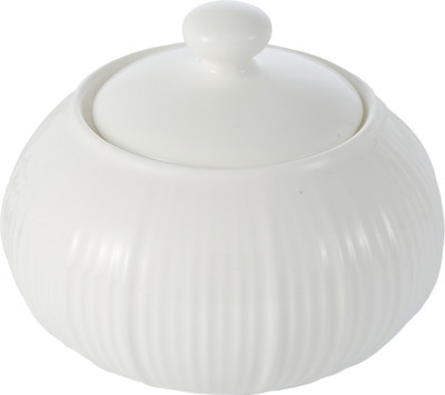 Сахарница Gipfel Elegia 43465 - 