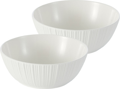 Набор салатников Gipfel Elegia 43462 (2шт) - 