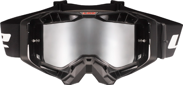 Мотоочки LS2 Aura Pro