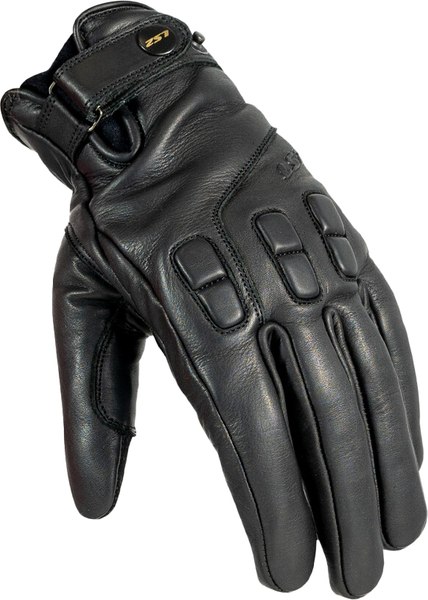 Мотоперчатки LS2 Jazz 2 Man