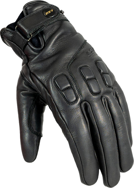 Мотоперчатки LS2 Jazz 2 Man