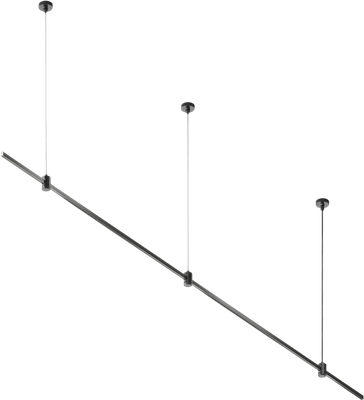 Подвесная система Maytoni Hang TFC-Flar-H03-B - 
