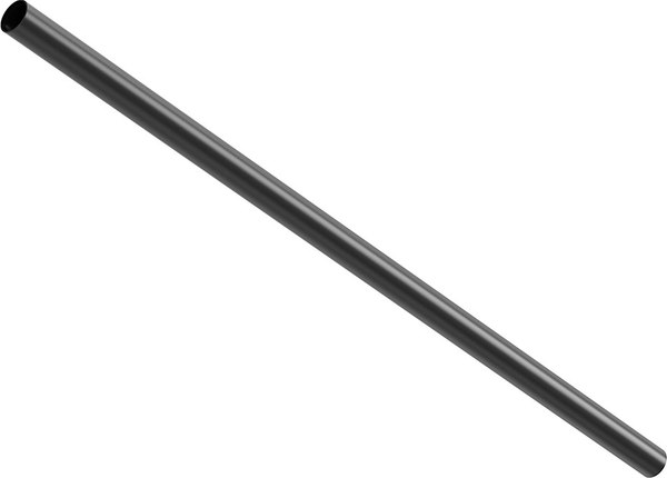 Соединитель для трековой системы Maytoni CA001-L500-B
