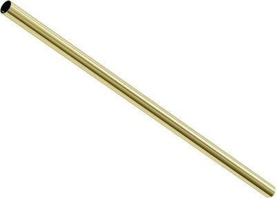Соединитель для трековой системы Maytoni CA001-L500-BS - 