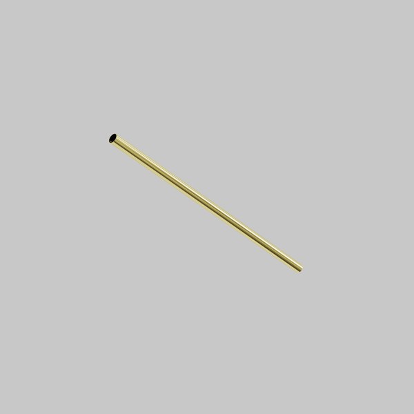 Соединитель для трековой системы Maytoni CA001-L500-BS