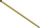 Соединитель для трековой системы Maytoni CA001-L500-BS - 