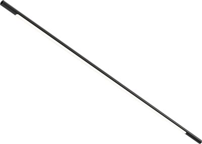 Трековый светильник Maytoni Basis C100CL-L1000-24W3-6K-B - 