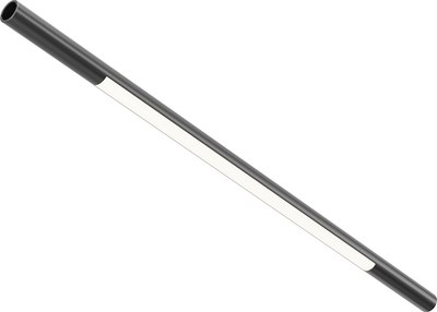 

Трековый светильник, Basis C100CL-L500-12W3-6K-B