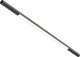 Трековый светильник Maytoni Basis C100CL-L500-12W3-6K-B - 