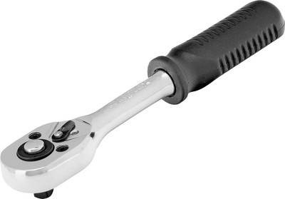 

Трещотка, 14000