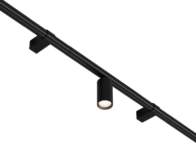 

Бра, Focus Led C103CL-5W3-6K-B