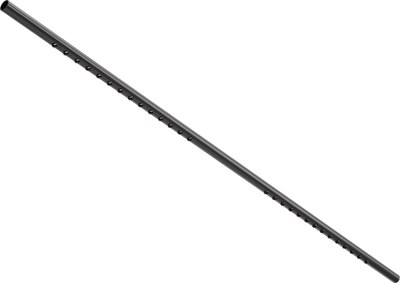

Трековый светильник, Points C101CL-L1000-24W3-6K-B