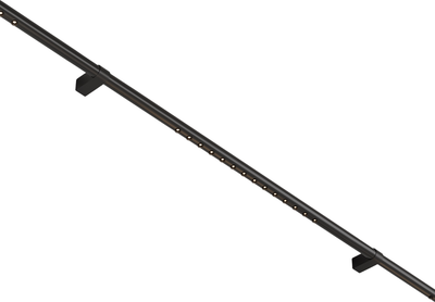 

Бра, Points C101CL-L500-12W3-6K-B