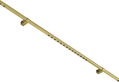 

Бра, Points C101CL-L500-12W3-6K-BS