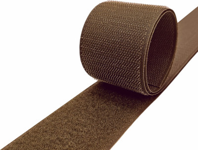 

Застежки-липучки для шитья, 50мм №065 ЛК 50 065-4