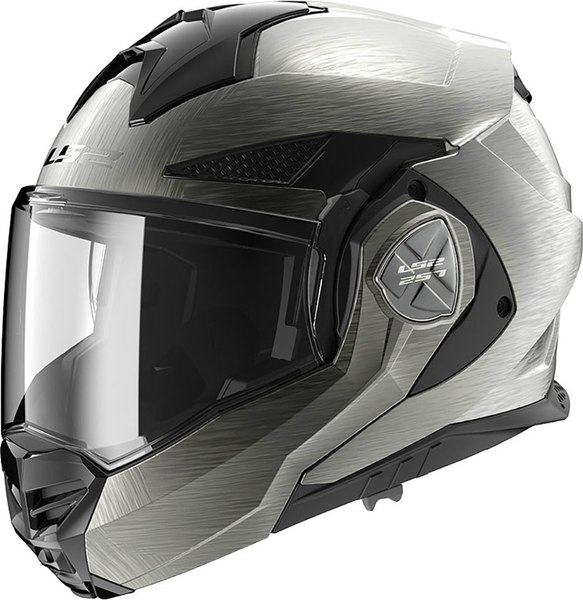 Мотошлем LS2 FF901 Advant X Jeans
