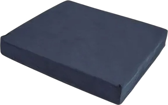 Подушка медицинская Vitok ПМВ-01 40х25х5 / С-501.04 (ткань Оксфорд 1680Д)