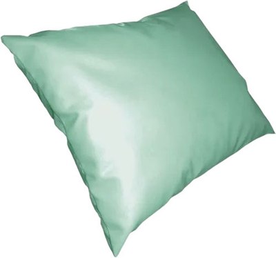 Подушка медицинская Vitok ПМВ-01 70х50х10 / С-501.09 (клеенка медицинская) - 