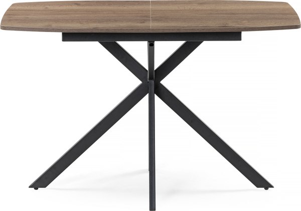 Купить Обеденный стол Woodville Тамаса 120/150х70х76 в Могилеве