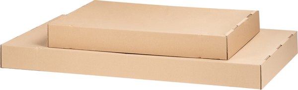 Купить Обеденный стол Woodville Тамаса 120/150х70х76 в Могилеве