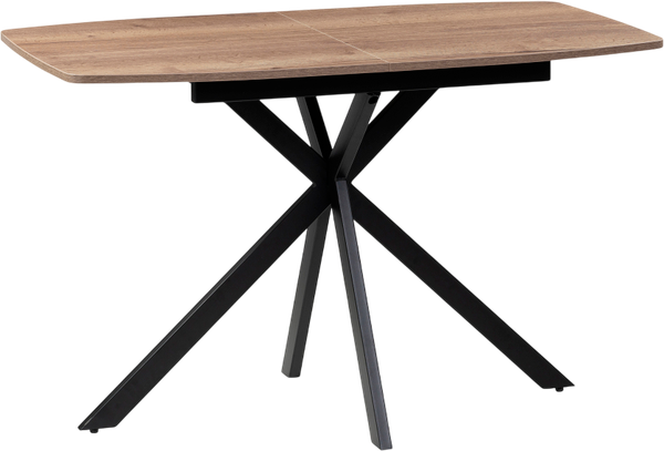 Купить Обеденный стол Woodville Тамаса 120/150х70х76 в Могилеве