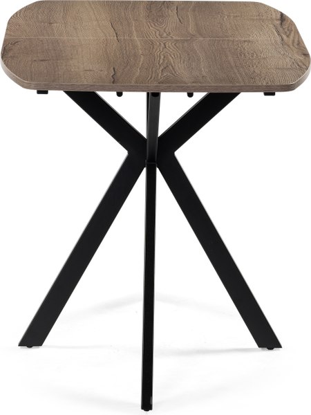Купить Обеденный стол Woodville Тамаса 120/150х70х76 в Могилеве