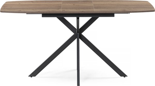 Купить Обеденный стол Woodville Тамаса 120/150х70х76 в Могилеве