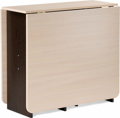 

Обеденный стол, Йентель