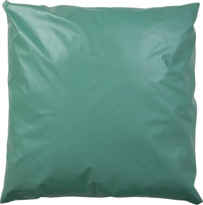 Подушка медицинская Vitok ПМВ-01 70х70х10 / С-501.13 (клеенка медицинская) - 