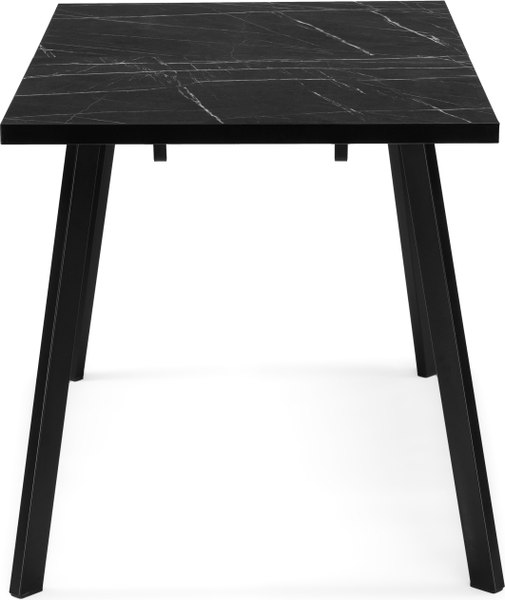 Купить Обеденный стол Woodville Цефей 120/160х75х75 в Гродно