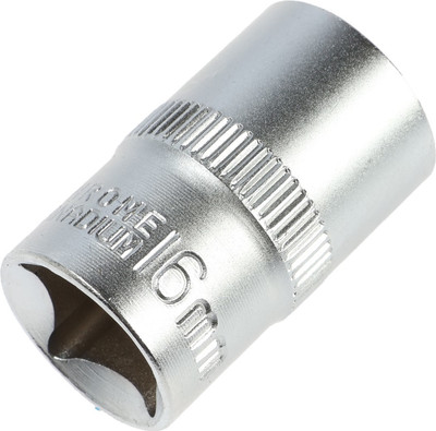 

Головка слесарная, 1123554